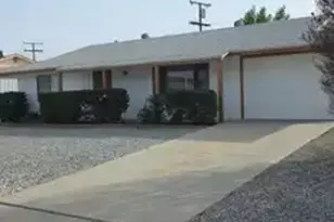 27111 Wentworth, Menifee, CA 92586 - Photo 1