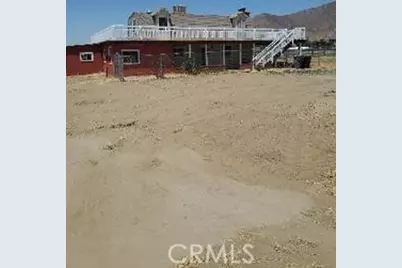 33123 9th, Winchester, CA 92596 - Photo 1