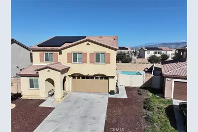 1322 Division Court, Hemet, CA 92543 - Photo 1