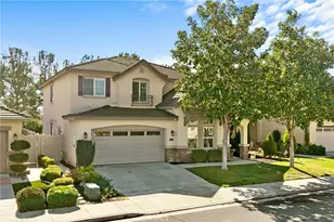 31989 Corte Cardoza, Temecula, CA 92592 - Photo 1