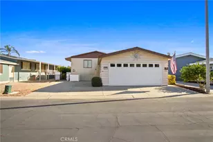 1272 Lodgepole, Hemet, CA 92545 - Photo 1