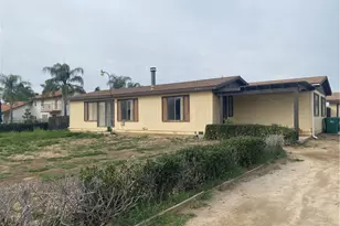 27972 Benigni, Menifee, CA 92585 - Photo 1