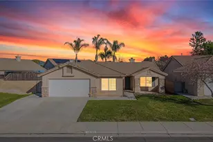 36798 Blanc Ct, Winchester, CA 92596 - Photo 1