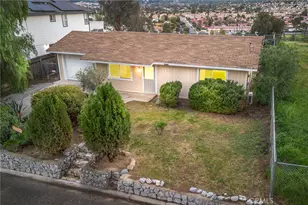 16481 Stevens, Lake Elsinore, CA 92530 - Photo 1