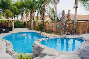25321 Silverwood, Menifee, CA 92584 - Photo 1