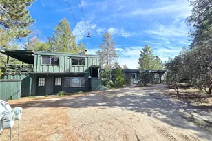 26650 Fairway, Idyllwild, CA 92549 - Photo 1