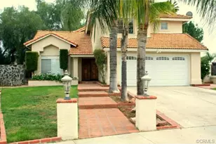 40050 Oak Grove Ave, Murrieta, CA 92562 - Photo 1
