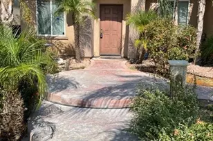 1055 Sundew, San Jacinto, CA 92582 - Photo 1