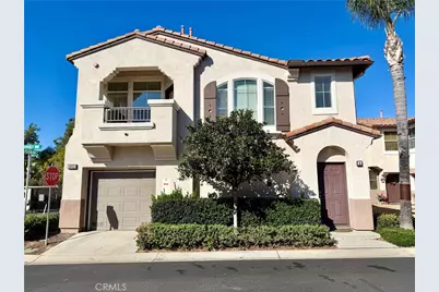 39315 Flamingo Bay #A, Murrieta, CA 92563 - Photo 1