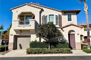 39315 Flamingo Bay, Murrieta, CA 92563 - Photo 1