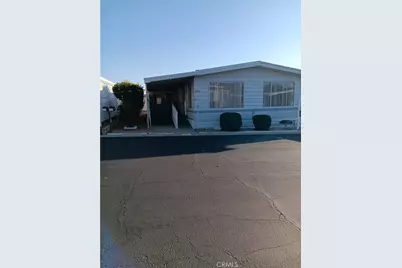 35218 Fir #120, Yucaipa, CA 92399 - Photo 1