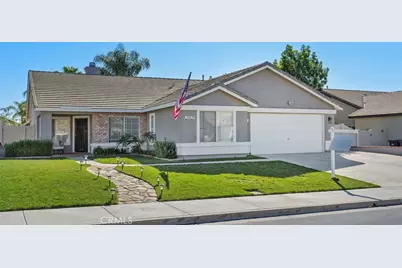 31429 Amsterdam, Winchester, CA 92596 - Photo 1