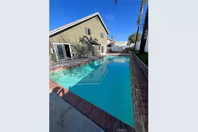 3531 Cherry Blossom, Lake Elsinore, CA 92530 - Photo 1