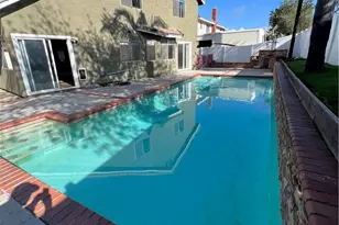 3531 Cherry Blossom, Lake Elsinore, CA 92530 - Photo 1