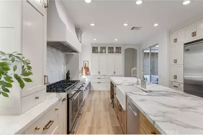 26589 Evergreen Avenue, Murrieta, CA 92563 - Photo 1