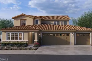 441 Baneberry Pl, San Jacinto, CA 92582 - Photo 1