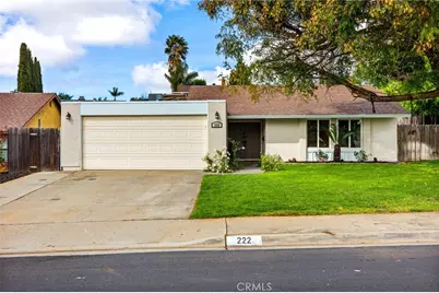 222 Avenida Chapala, San Marcos, CA 92069 - Photo 1