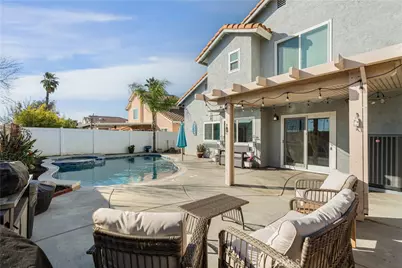 28955 Via Marsala, Menifee, CA 92584 - Photo 1