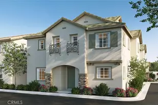 30968 Olas Ct, Lake Elsinore, CA 92530 - Photo 1