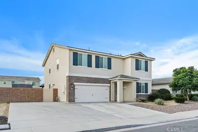 31103 Pepperbush Circle, Winchester, CA 92596 - Photo 1