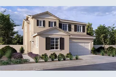 11428 Forge Road, Corona, CA 92883 - Photo 1