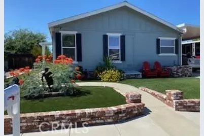 37967 Via La Colina, Murrieta, CA 92563 - Photo 1