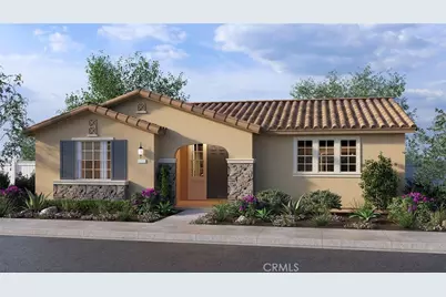 114 Via Palermo, Cathedral City, CA 92234 - Photo 1