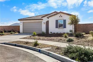 29238 Shane Ct, Winchester, CA 92596 - Photo 1