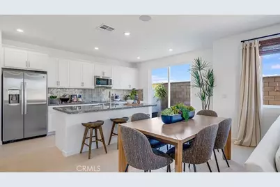 3181 Silo Paseo, Ontario, CA 91761 - Photo 1