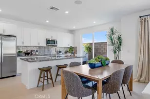 3181 Silo Paseo, Ontario, CA 91761 - Photo 1