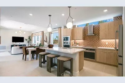 2684 Lavender Lane, Palm Springs, CA 92264 - Photo 1