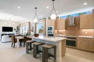 2684 Lavender Ln, Palm Springs, CA 92264 - Photo 1