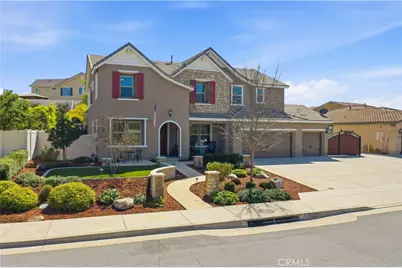 37686 Golden Eagle Avenue, Murrieta, CA 92563 - Photo 1