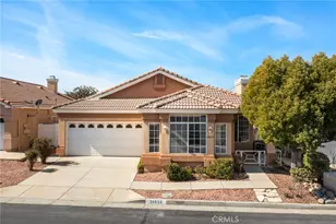 26833 Summer Sunshine, Menifee, CA 92585 - Photo 1