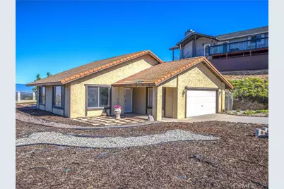 14250 Martin, Riverside, CA 92503 - Photo 1