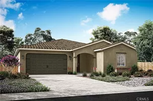 752 Highlands Dr, San Jacinto, CA 92582 - Photo 1