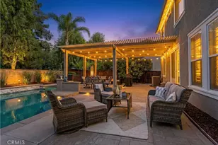 28824 Bristol Rd, Temecula, CA 92591 - Photo 1