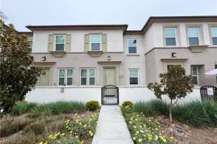 30387 Town Square Dr, Menifee, CA 92584 - Photo 1