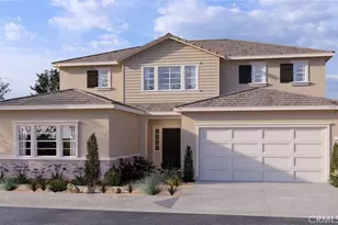 23292 Copa De Oro Ct, Wildomar, CA 92595 - Photo 1