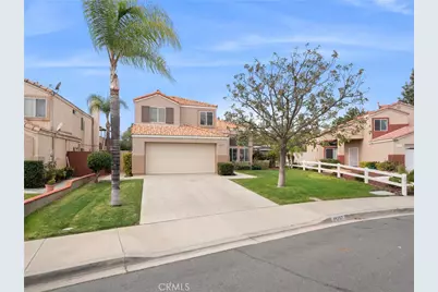 39757 Via Castana, Murrieta, CA 92563 - Photo 1
