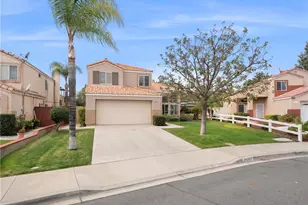 39757 Via Castana, Murrieta, CA 92563 - Photo 1