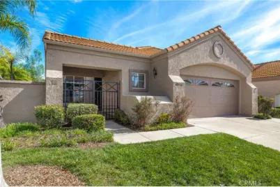 40466 Via Estrada, Murrieta, CA 92562 - Photo 1