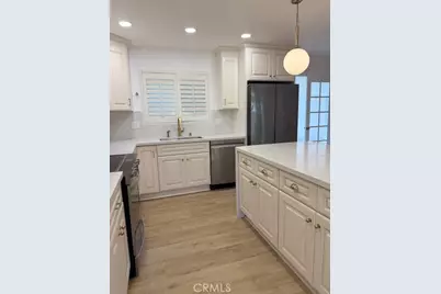 1670 Alta Vista, Vista, CA 92084 - Photo 1