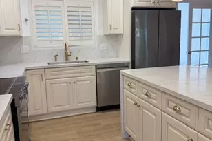 1670 Alta Vista, Vista, CA 92084 - Photo 1