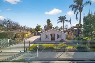 10239 24th, Rancho Cucamonga, CA 91730 - Photo 1