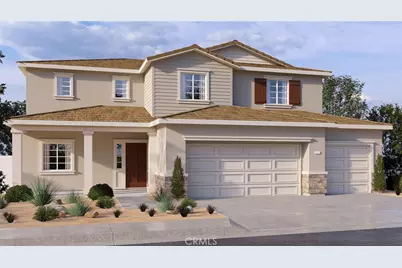 23263 Copa De Oro Court, Wildomar, CA 92595 - Photo 1