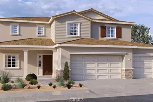 23263 Copa De Oro Ct, Wildomar, CA 92595 - Photo 1