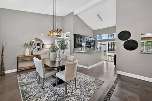 36142 Castellane, Murrieta, CA 92562 - Photo 1