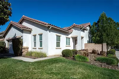 29446 Honneywood Drive, Menifee, CA 92584 - Photo 1
