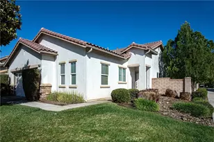 29446 Honneywood Dr, Menifee, CA 92584 - Photo 1